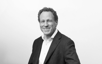 Stewart Washer_350x220