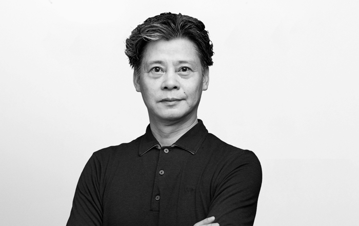 Professor Qi Xiao Zhou_NEW_700x440