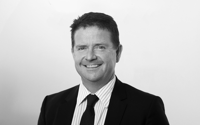 2507_Orthocell_Headhshots_MichaelMcNulty_700x440