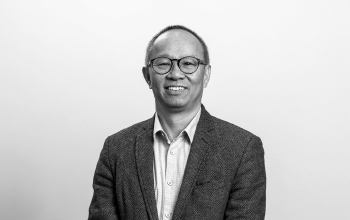 Professor Qi Xiao Zhou_350x220