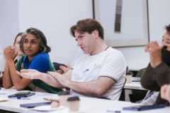 Orthocell-PhotoMariaBoyadgis-248-1080x720-1