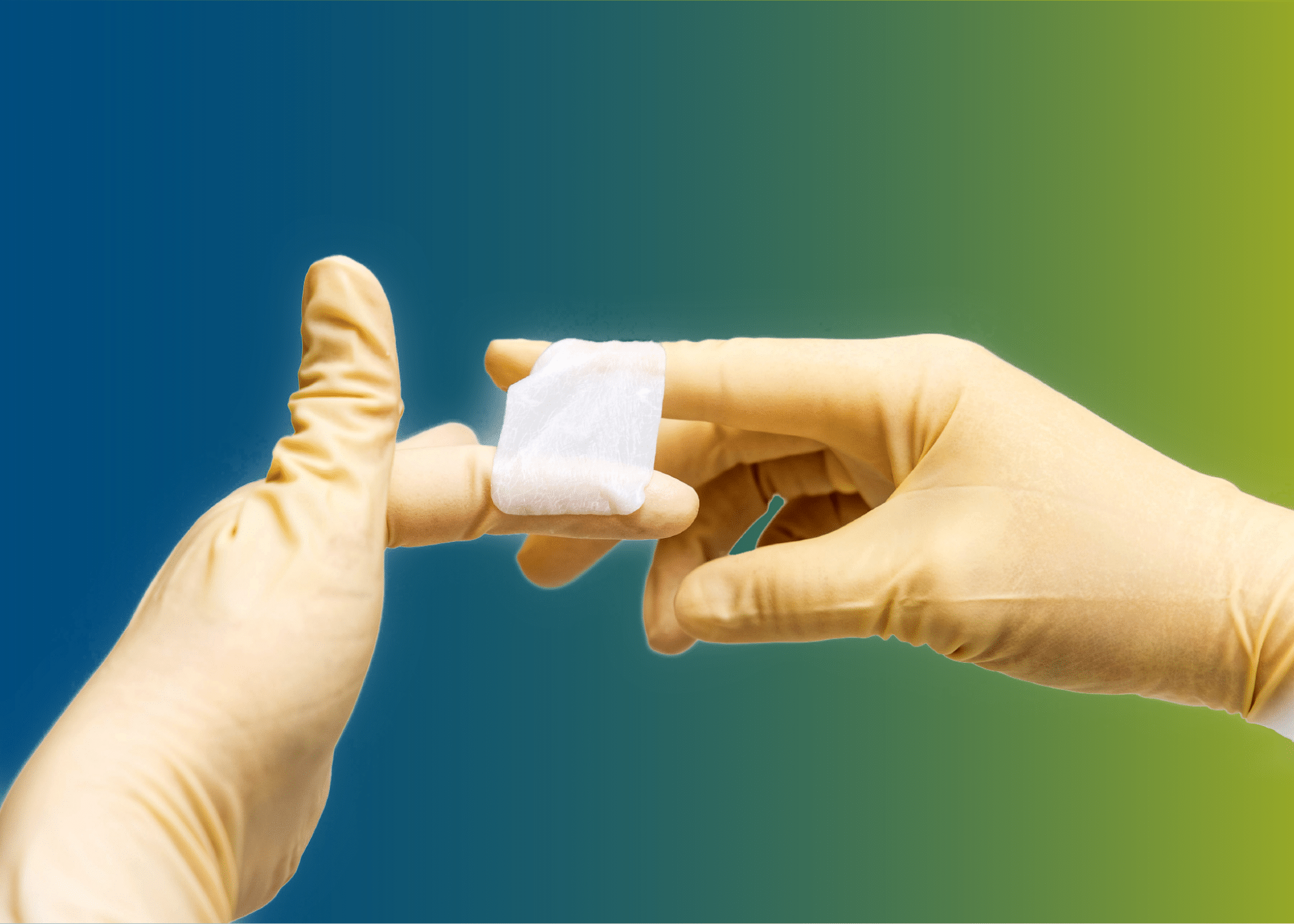 The Armchair Analyst | What makes a surgeon adopt a product?