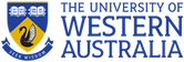 The University of Western Australia official logo