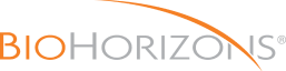 BioHorizons official logo