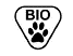 Contient du matériel biologique d'origine animale
