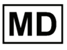 Dispositif médical