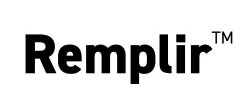 Remplir collagen nerve wrap product logo by Orthocell