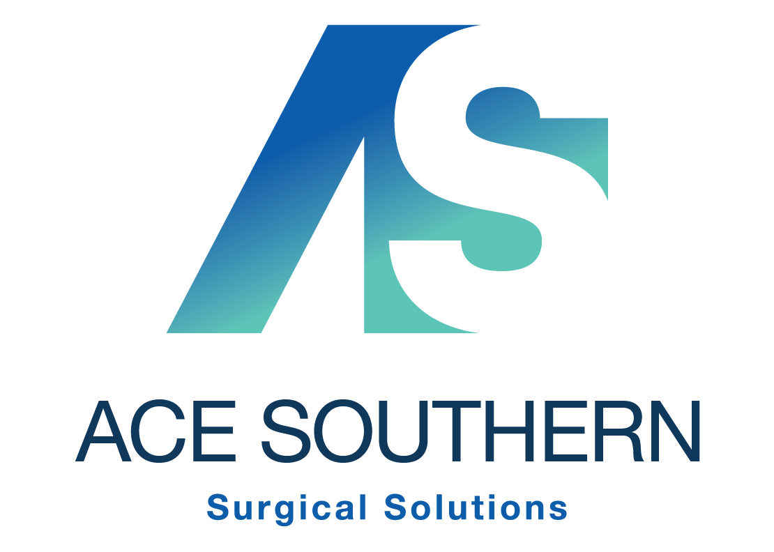 ACE Southern Surgical Solutions Logo