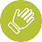 Be easy to handle and suture-sparing, simplifying the surgical process icon