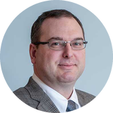 Ian Valerio, MD, Plastic and Reconstructive Surgeon 