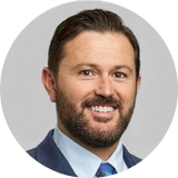 Michael Doarn, MD, Orthopedic Hand Surgeon