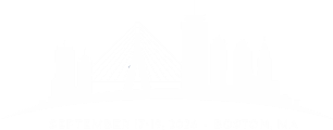 September 17-19, 2026 Boston. MA.